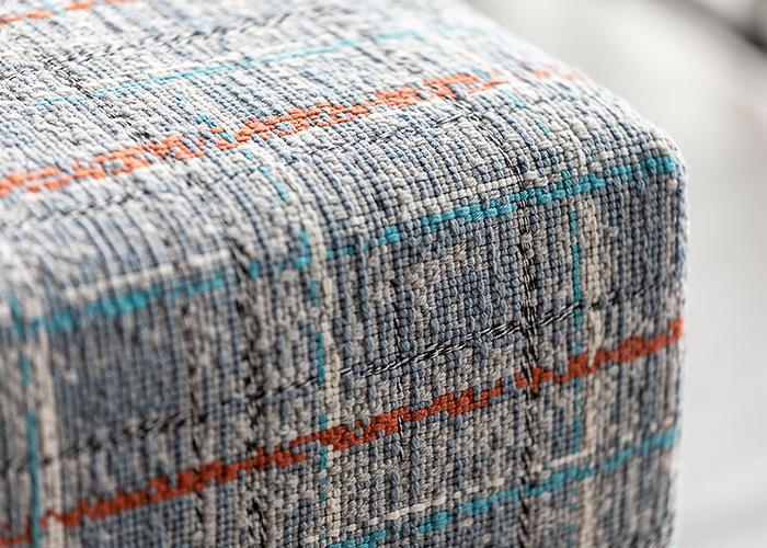 hbftextiles_lost+found_wovenmem2